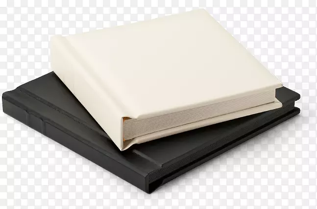 ���ϸ��ǲ���-������