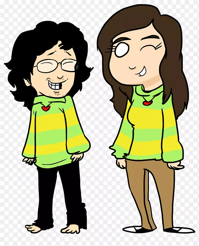 ����������ΪЦ�к�����-����ͷ-������