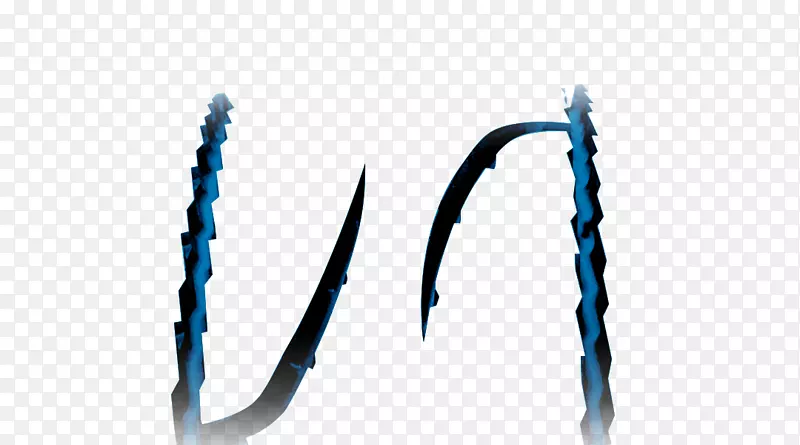 �������-������