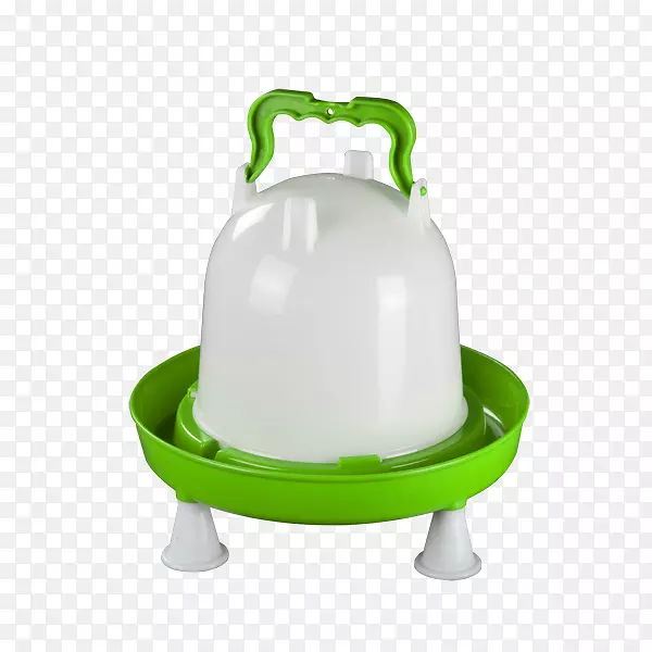 ˮ���;�������ˮ��-������