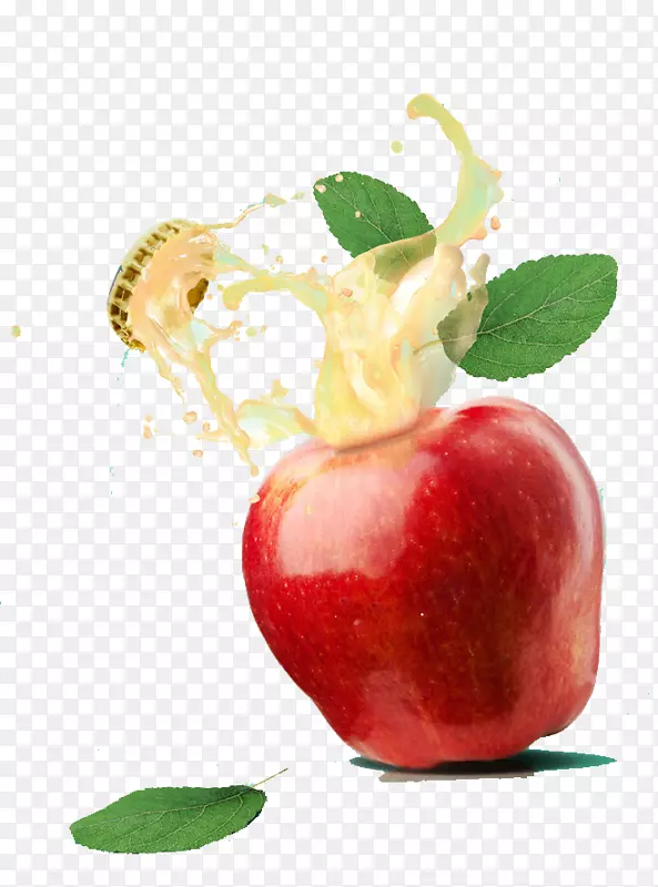 ��ݮƻ����֭-������