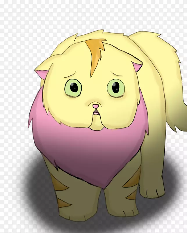 ���빷����è���չ�-������