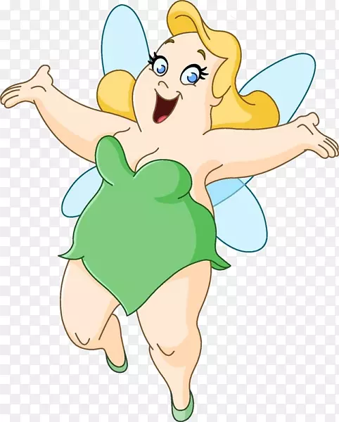 �����Ӱ������-��ͨŮ�Բ���-������