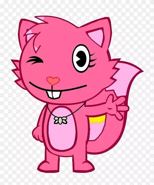 ���뿨ͨ������ﶯ����Ӱ-���-������