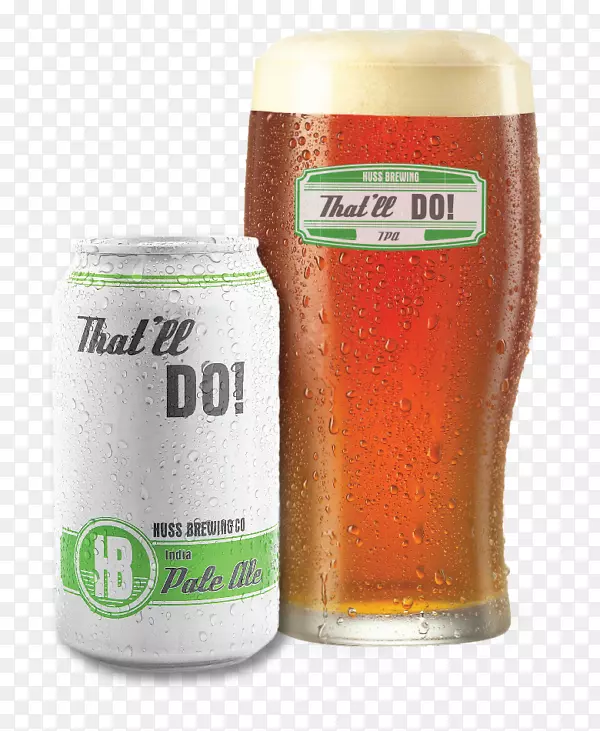 ơ�Ʊ��ɵ�˿ơ��-������