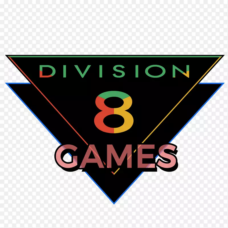 ��־Ʒ����������-������