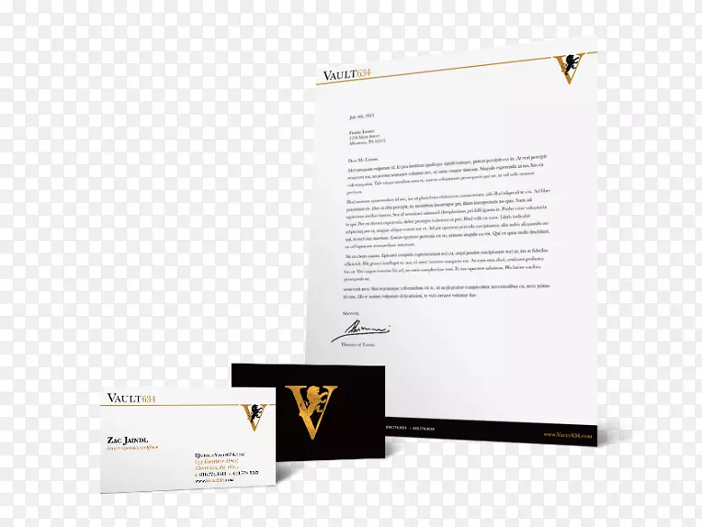 Ʒ������-���⸴�Ʋ���-������