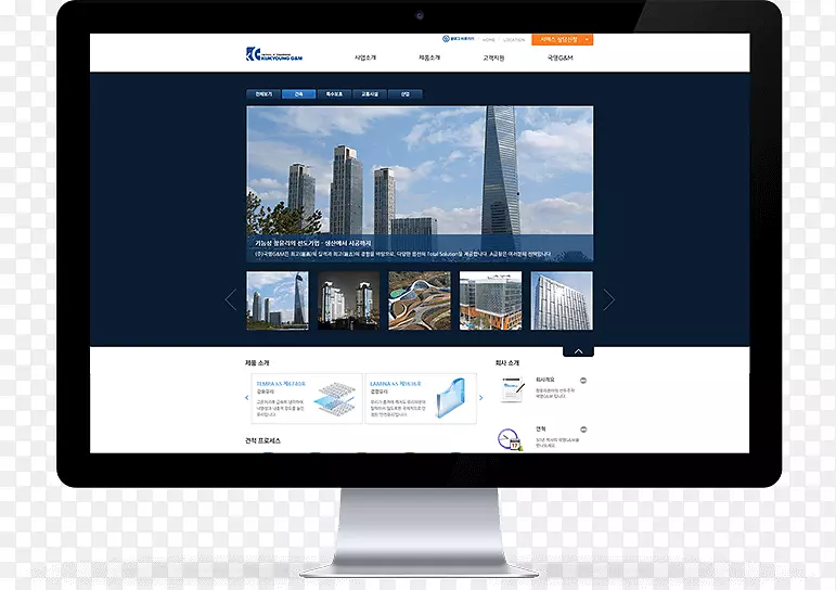 ���Լ��ҵ���ý��Ʒ��չʾ���ҵ��-������