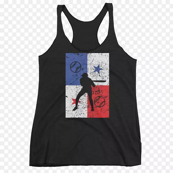 �ü���������T����-������