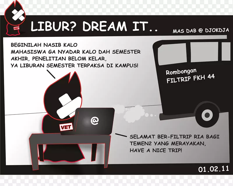 Ʒ�Ƶ������-������