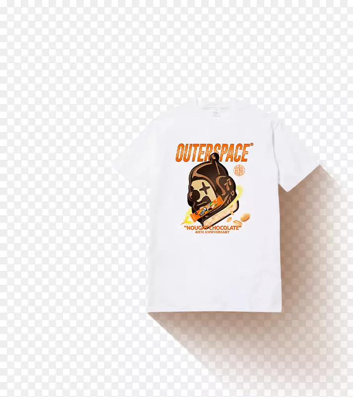 T����������-40�������-������