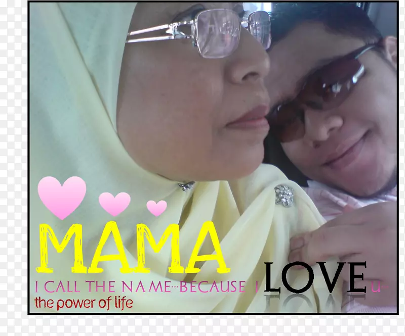 ���ӣ���գ�ǰ�����Ӥ��-����-������