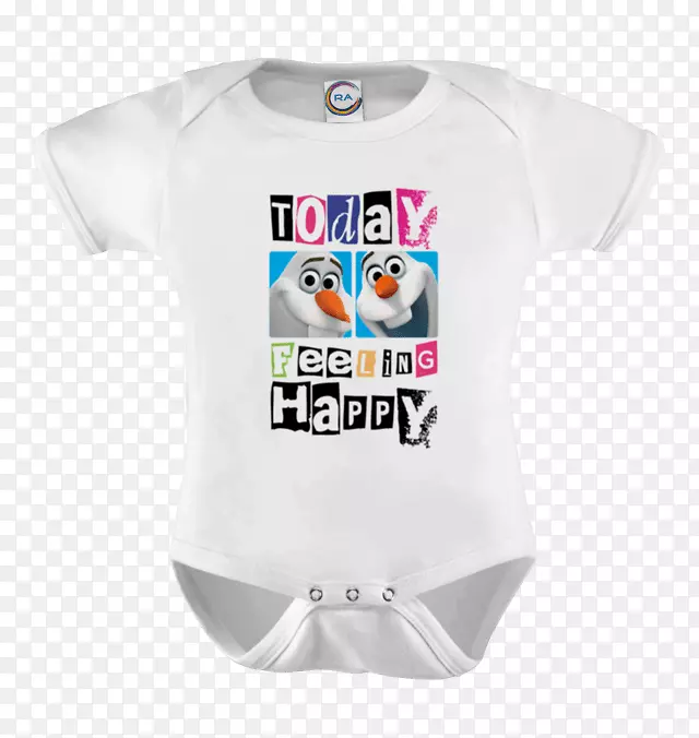 t������ʥ�������ɶ�t��-������