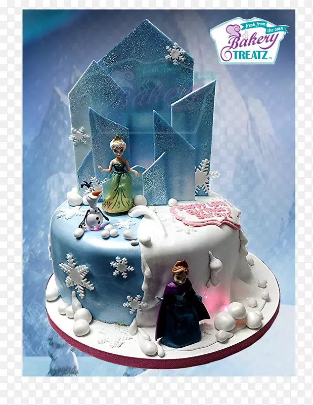 ���յ����ǵ���װ�ε���-�䶳����ͼƬ-������