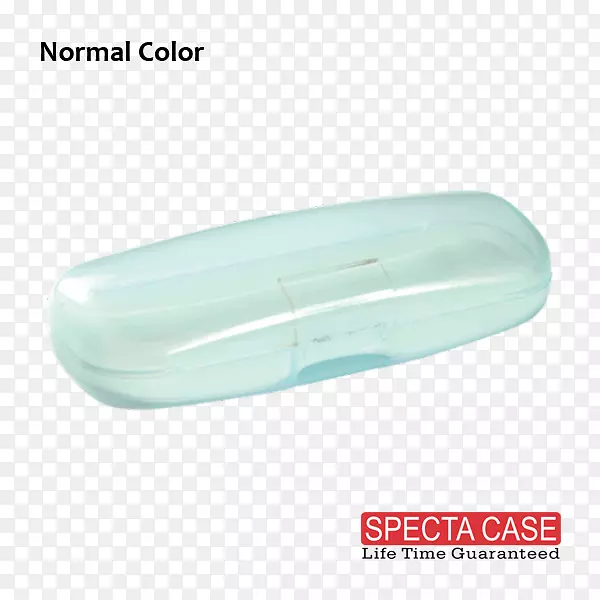 ���Ͼ۱�ϩ��װ�ͱ�ǩ����-������