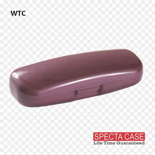 ��װ�ͱ�ǩ�۱�ϩҮ��������˼-������