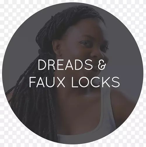 UCP���ĵش�¼�񲩿�YouTube-���µ���-������