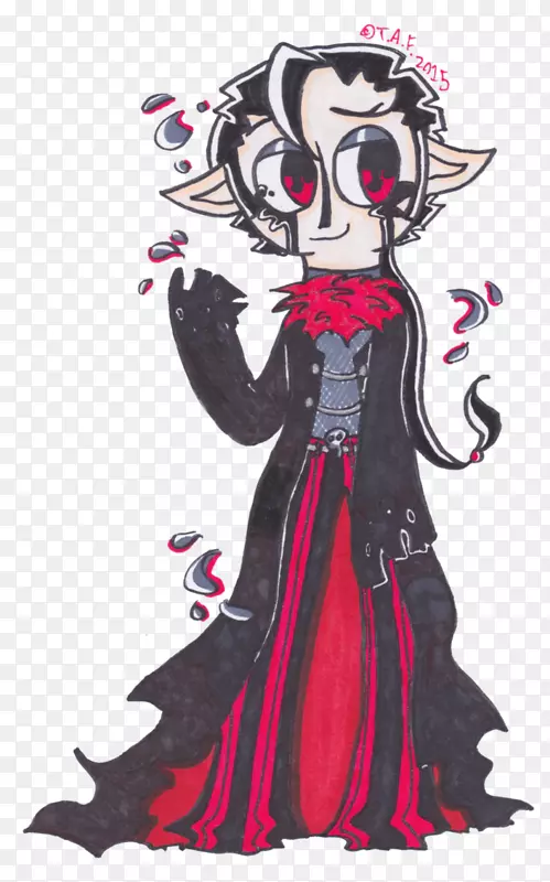 ��װ��ƴ����������-������