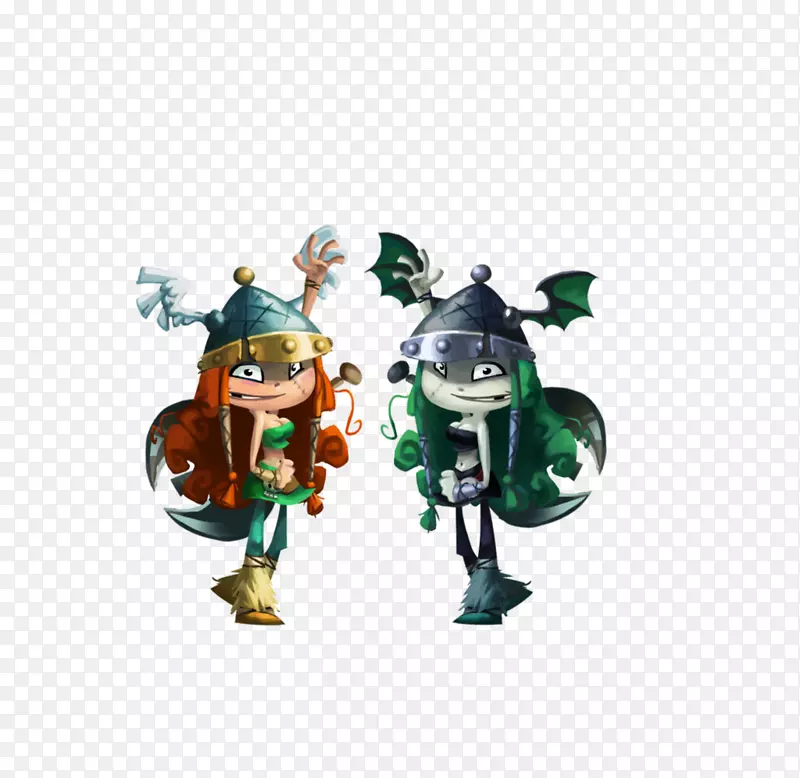 С����ʥ��װ��Ʒ-ʥ����-������