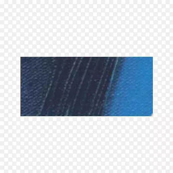 �н�-������