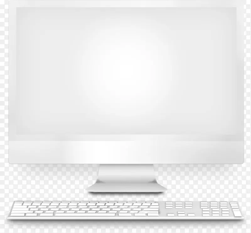 �ʼǱ����ԣ����Կ�ͨ-������