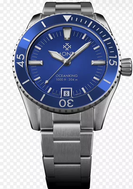 Ǳˮ��������������-������