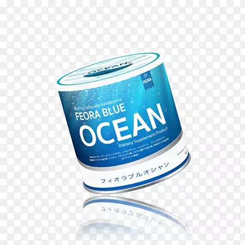 ��ԭ����ˮɫ��ɫ������-ˮ-������