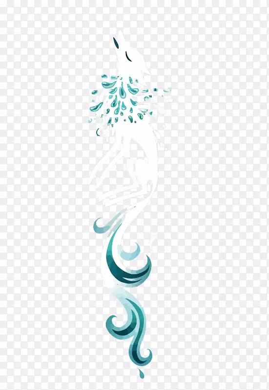 ����ʯͼ��-��-������