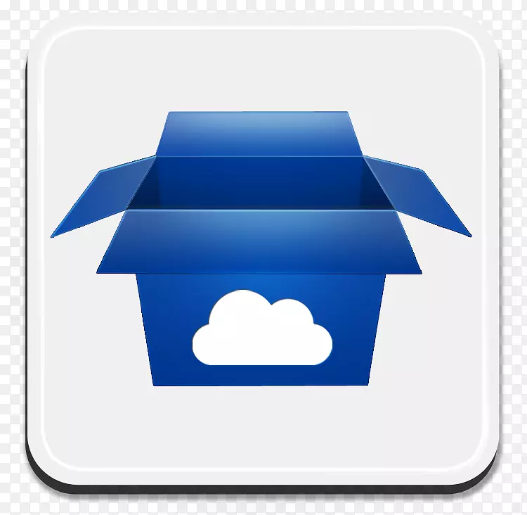 Photoshop���Ӳ��������-������