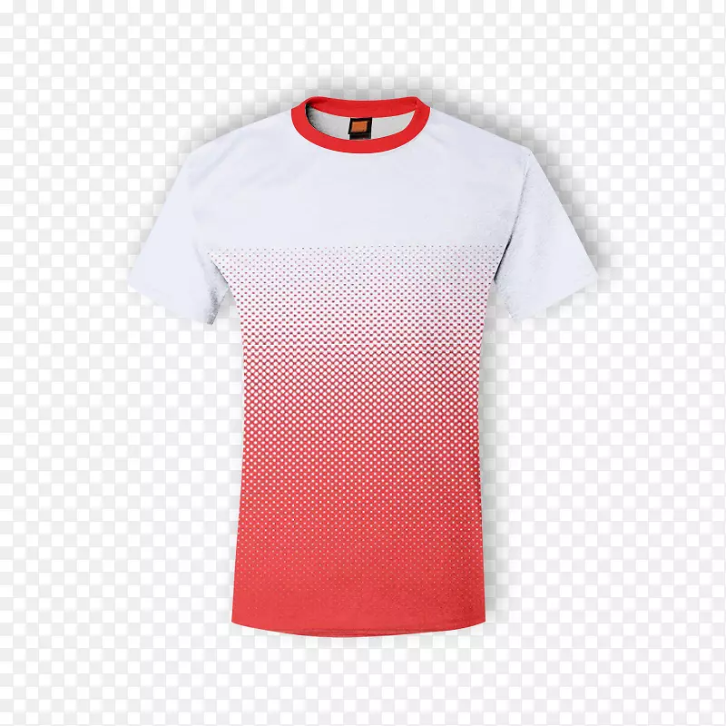 T����-������