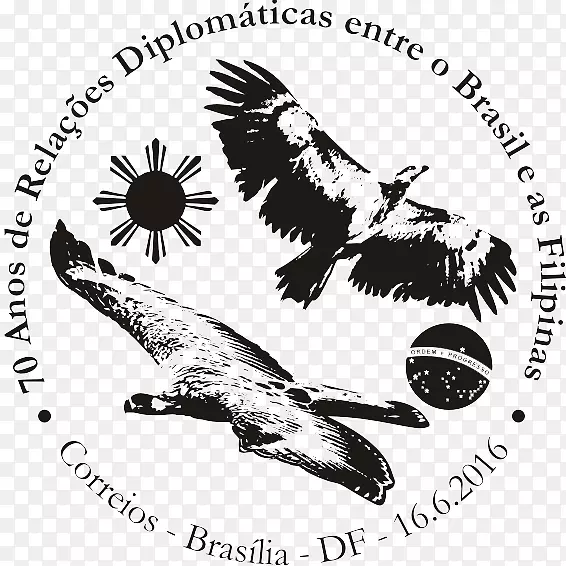 ��ë�-������