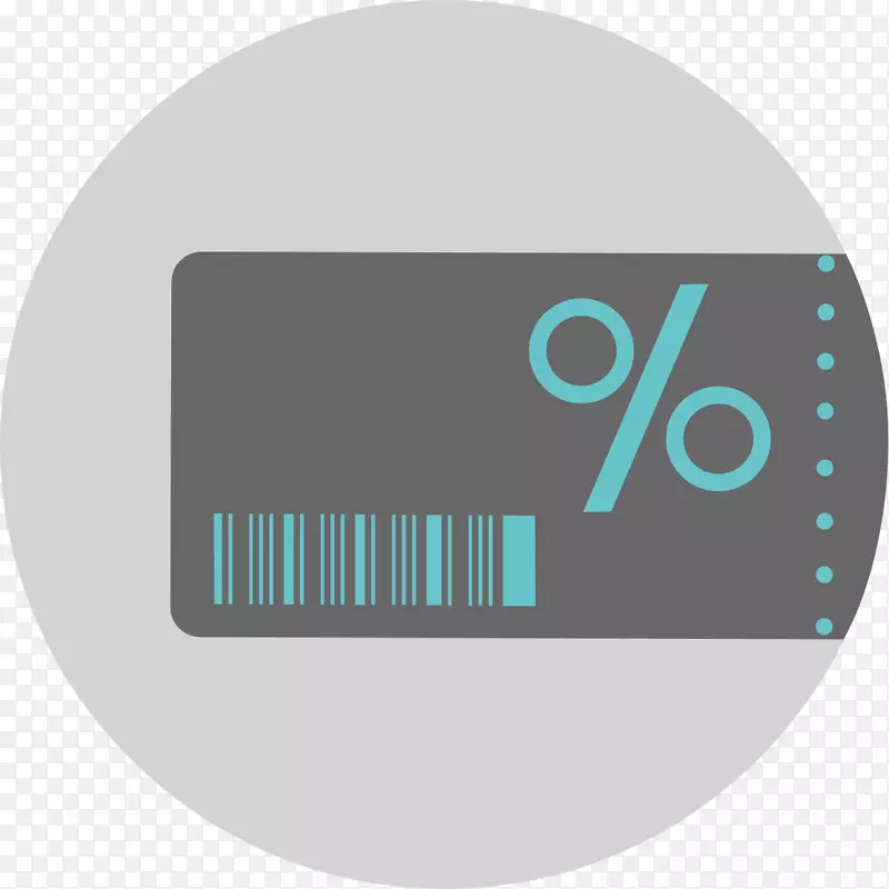 �̱�����-�����Ż�ȯ-������