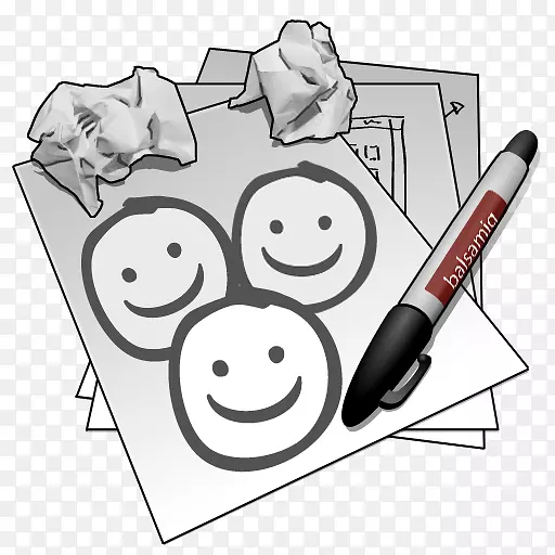 Balsamiqģ����վ�߿�MacOSԭ��-���-������