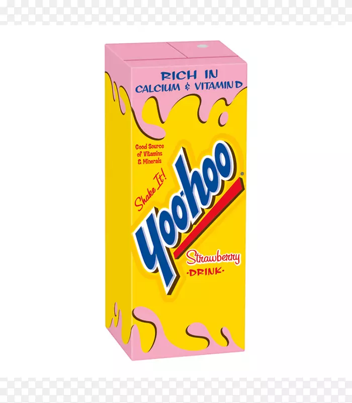 �Ż��ɿ���ţ�̼�������-������