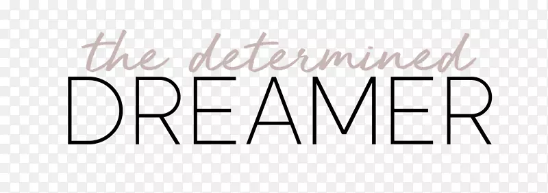 ���ͱ�־Ʒ��-��ΰ���-������-������