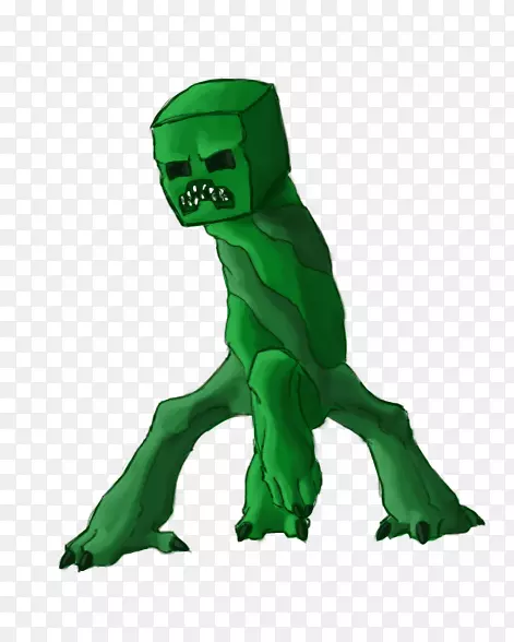 ���ҵ����硱������Ӱ�����ֽ-������