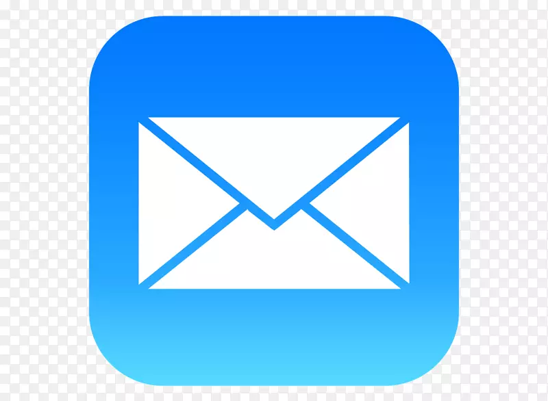 �����ͼ������ʼ�ǩ�����������-�����ʼ�-������