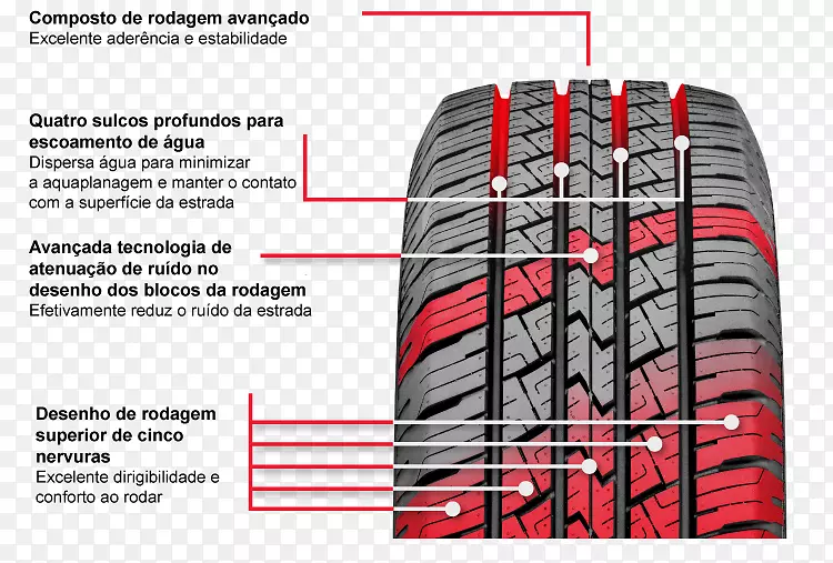 ̥����������̥�˶��๦�ܳ�-������