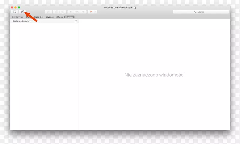 �����нӿ�macos��װ-mail macos-������
