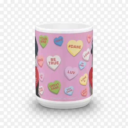 ���ֻ�β-������