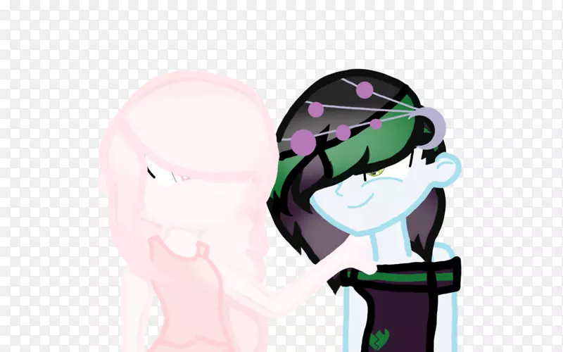 ����������Ϊ���-������