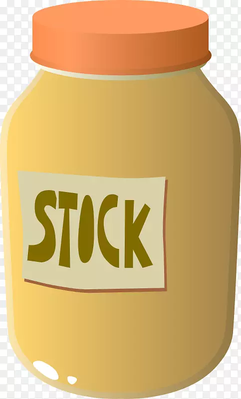 ������������-������