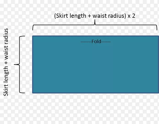 ��֯��װ���ҽ��������-������