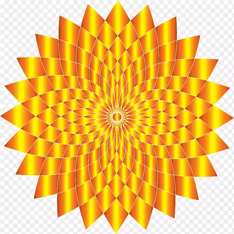 �Գ��߻�����-������