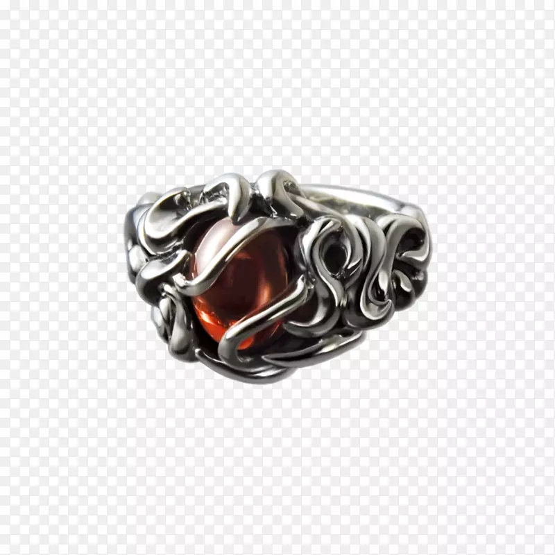 �鱦��������ʯ�������.�鱦-������