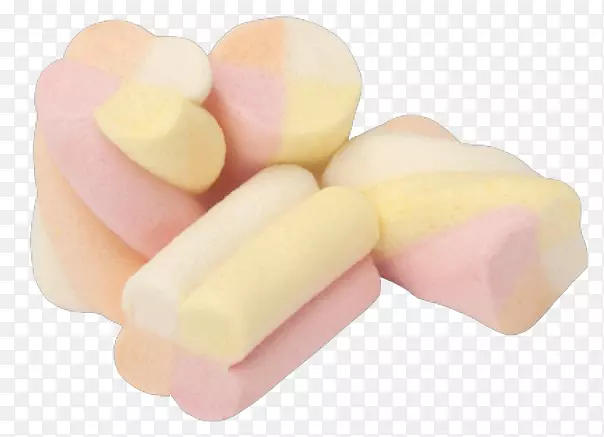 �޻�����Ʒ��ζ�䷽-������