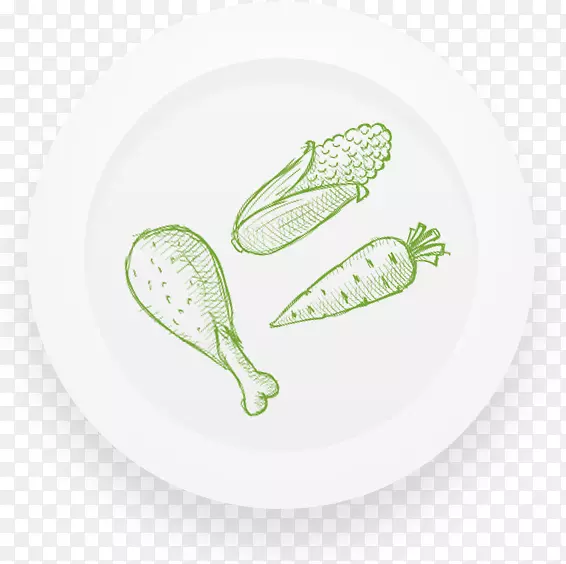 �߲��л���.�������-������