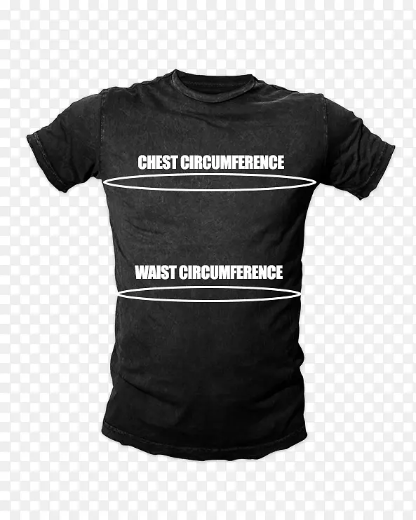 t����װ��Ա���ñ��-������