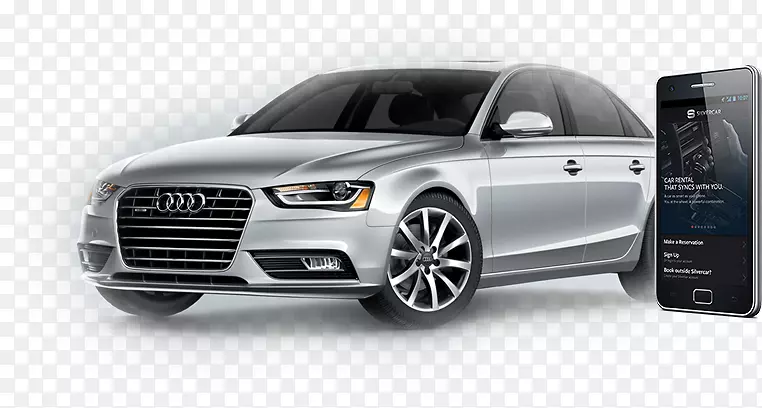 �⳵�������µ�Ӥ������ͯ��������-����-������