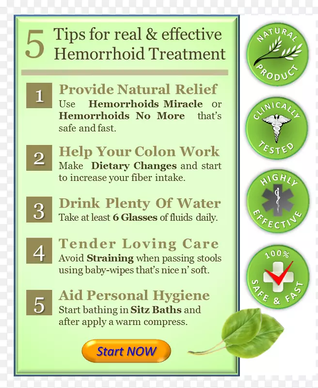 ������-������